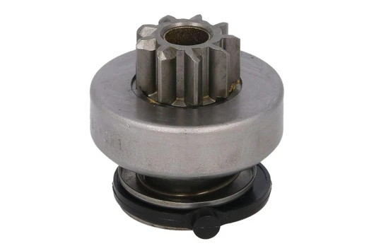 MAGNETI MARELLI 940113020354 Starter motor pinion