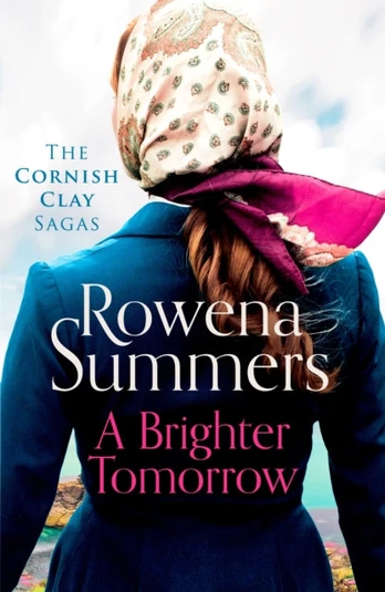 Brighter Tomorrow