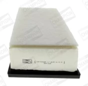 Oro filtras CHAMPION CAF100724P kaina
