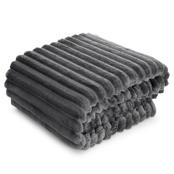 Pledas D91 Soft, plieno, 150 cm x 200 cm