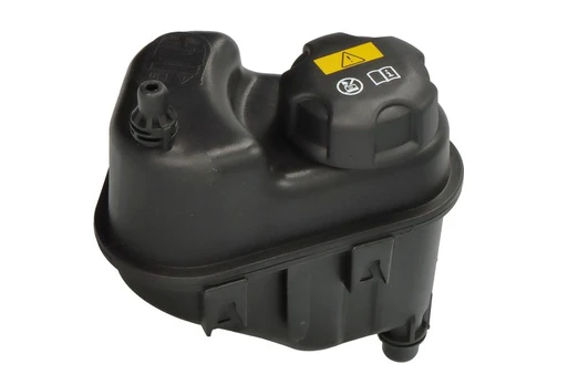 THERMOTEC išsiplėtimo bakelis, aušinimo skystis DBB033TT