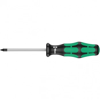 Atsuktuvas TX10x80mm 367 28005, Wera