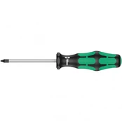 Atsuktuvas TX10x80mm 367 28005, Wera kaina