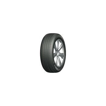 VICTORY ZO ROAD HP 165/55 R14