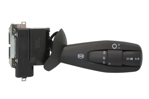 AKUSAN vairo kolonėlės jungiklis MER-CS-095
