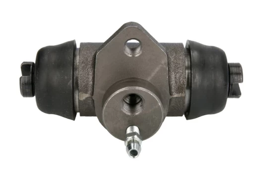 LPR LPR4059 Wheel cylinder