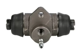 LPR LPR4059 Wheel cylinder kaina