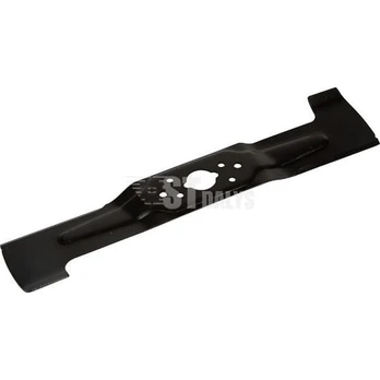 Peilis Wolf-Garten 4601-420