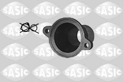 Aušinimo skysčio jungė SASIC 4000379