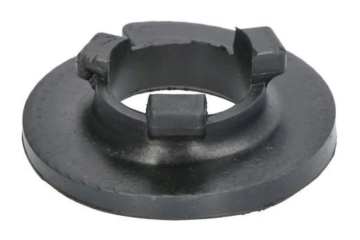 spyruoklės dangtelis MAGNUM TECHNOLOGY A8W061MT