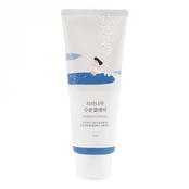 ROUND LAB BIRCH JUICE MOISTURIZING veido prausiklis, 150 ml kaina