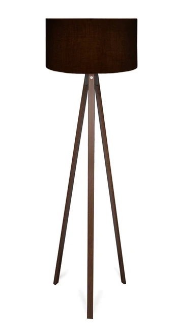 Toršeras Opviq AYD 2933, 60 W, E27