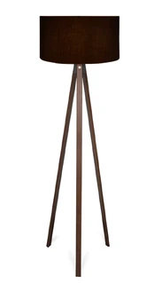 Toršeras Opviq AYD 2933, 60 W, E27 kaina