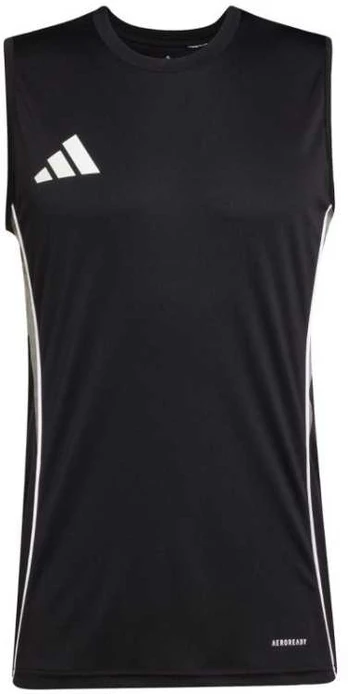 Adidas marškinėliai