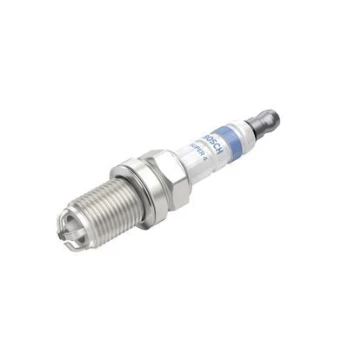 Uždegimo žvakė BOSCH 0 242 232 502