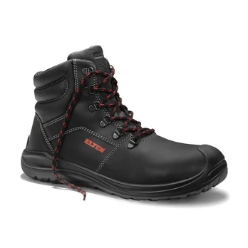 Stogininko batai ELTEN Anderson Loop S3 Hi 48