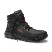 Stogininko batai ELTEN Anderson Loop S3 Hi 48 kaina