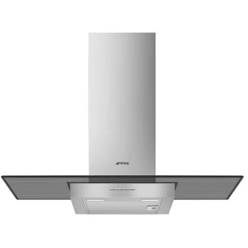 Gartraukis Smeg KBT600VE