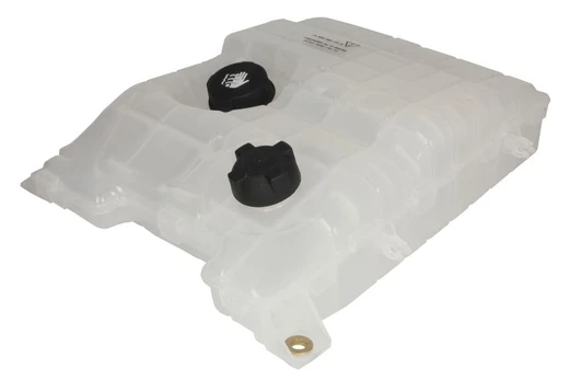 išsiplėtimo bakelis, aušinimo skystis NRF NRF 455029