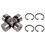 BLUE PRINT ADZ93902 Propshaft UJ kaina