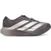 adidas Bėgimo batai 168003 Pilka