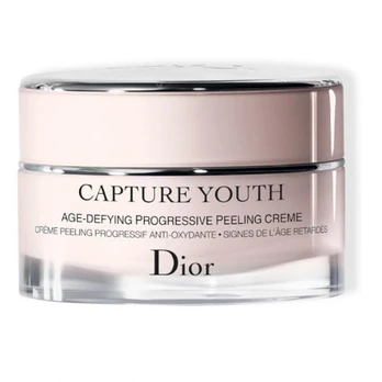 Dior Capture Youth Peeling Creme 50ml