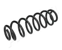 Spyruoklė ASHIKA ZCA7154A