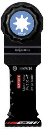 Bosch StarlockPlus PAIZ32AIT 10 vnt.