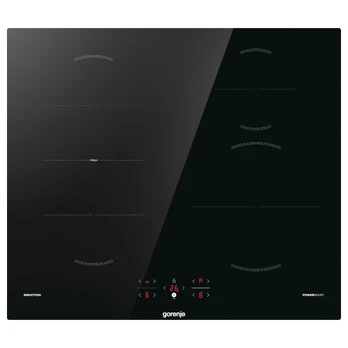 GORENJE GI6421BSC 743642