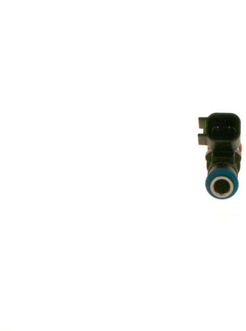 BOSCH purkštukas Chevrolet Camaro 0280158051 12576341