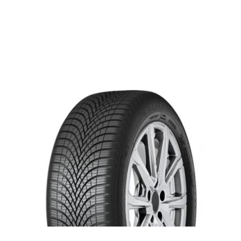 Debica NAVIGATOR 3 175/65 R15 84H