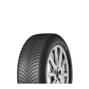 Debica NAVIGATOR 3 175/65 R15 84H kaina