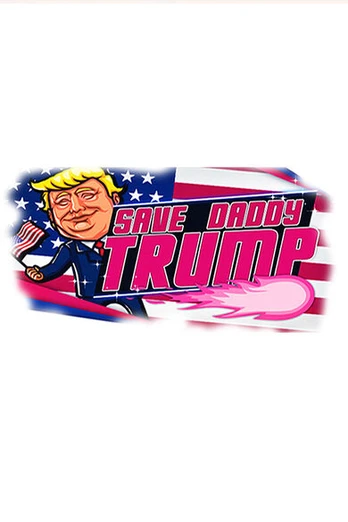 Save Daddy Trump PC