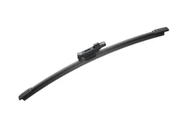 Valytuvai BOSCH 3 397 016 895 kaina