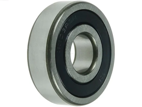 Guolis AS-PL ABE9006 (FAG) (BULK)