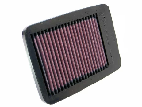 Oro filtras K&N SU-6505