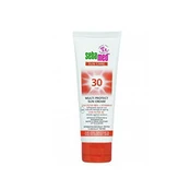Sebamed 75ml Unisex