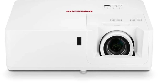 Projektorius „InFocus Authentic IN1068SL“