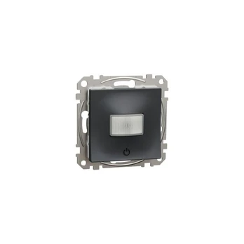 SCHNEIDER ELECTRIC MULTIWIRE PIR160+LED DIMMER 200W ZB ANT