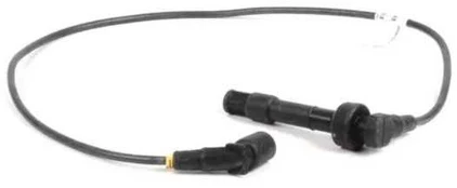 BMW E36 uždegimo laidas Originalus 12121247523