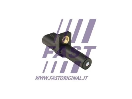 Jutiklis, alkūninio veleno impulsas FAST FT75578