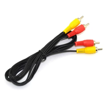 Dendy / Ziliton AV laidas 80cm