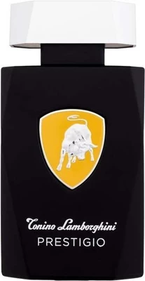 Tualetinis vanduo Tonino Lamborghini Prestigio, 200 ml