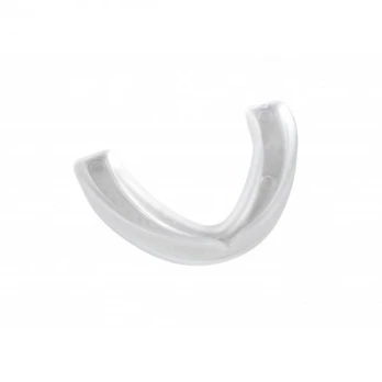 SELECT MOUTH GUARD