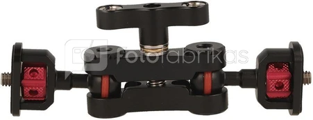 Caruba Magic Arm Pro (tot 7 kg!)