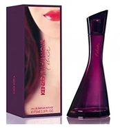 Kenzo Jeu D'Amour L'Elixir EDP 75ml