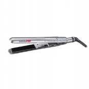 Tiesintuvas BABYLISS BAB2654EPE kaina