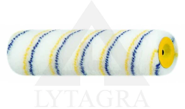 Volelis MAKO-NYL PREMIUM 705526, 25 cm