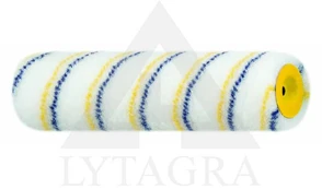 Volelis MAKO-NYL PREMIUM 705526, 25 cm kaina