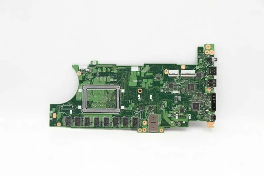 Lenovo Sideswipe-2 INTEL FRU BDPLANAR FRU LBL Intel Core